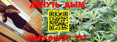 героин Свободный