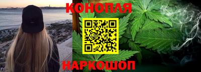 героин Свободный