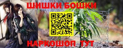 СК Северобайкальск