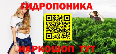 СК Северобайкальск